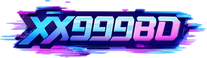 xx999bd লোগো